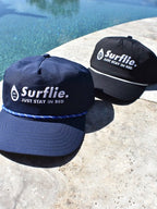 Surflie