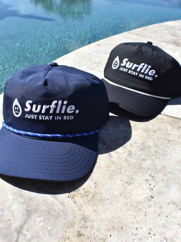 Surflie