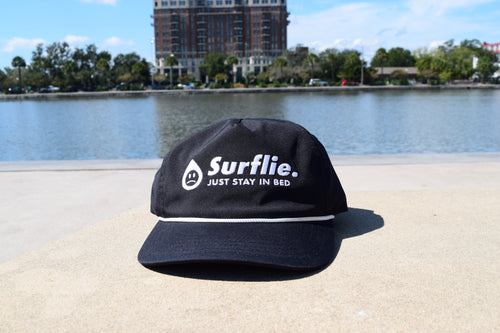 Surflie